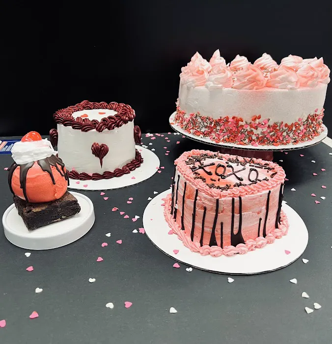 D'Flavors Picture 2
