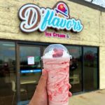 D'Flavors