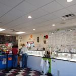 Scoops Ice Cream House