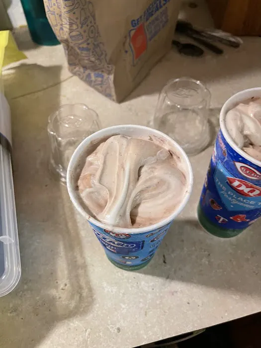 Dairy Queen Picture 1
