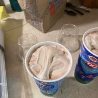 Dairy Queen ico