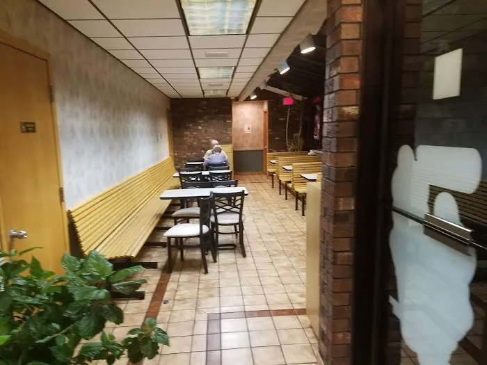 Dairy Queen Picture 5