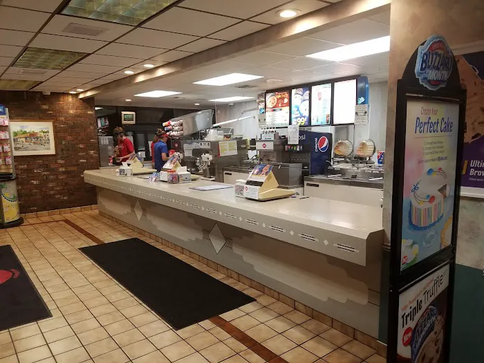 Dairy Queen Picture 4