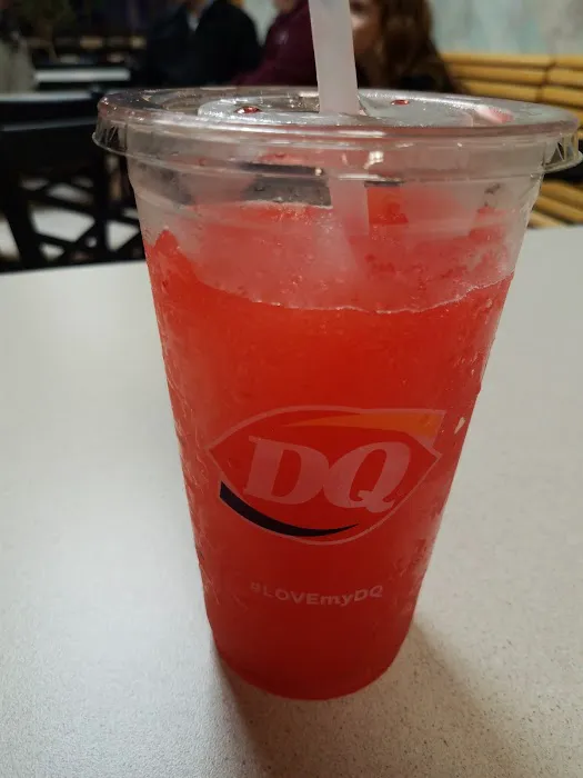 Dairy Queen Picture 8