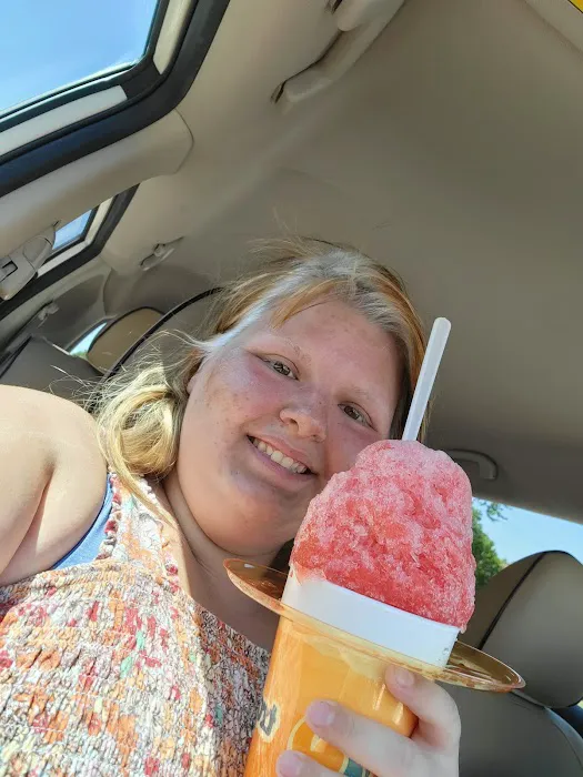 Tropical Sno Ottawa Southside Picture 7