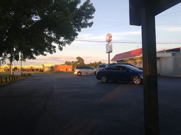 Dairy Queen (Treat) Picture 8