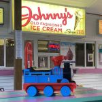 Johnny's Ice Cream