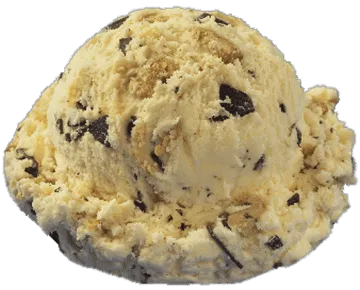Johnny's Ice Cream Picture 10