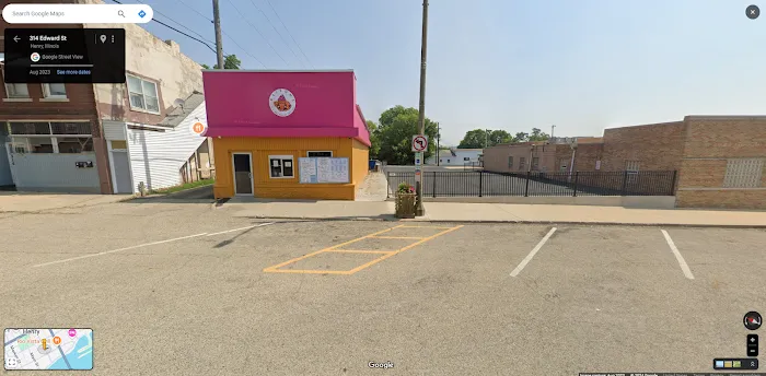 Dairy Queen (Treat) Picture 7