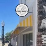 Sweet Marie's