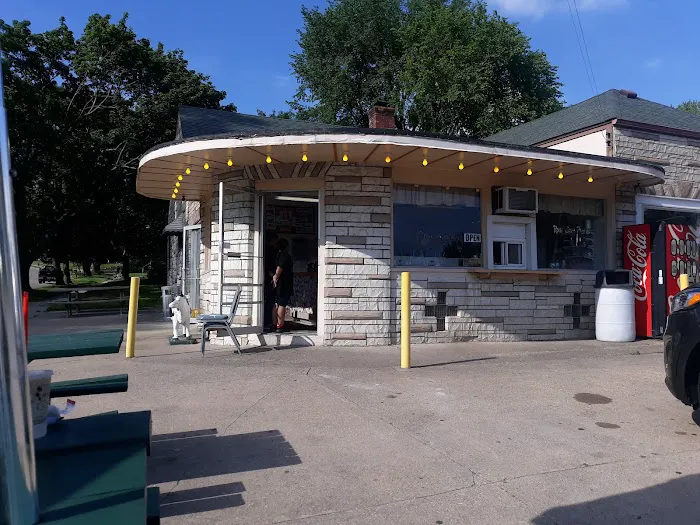 North End Sweets and Treats Picture 3
