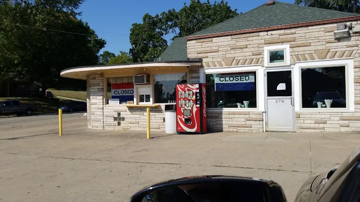 North End Sweets and Treats Picture 2