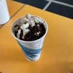 North End Sweets and Treats