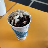 North End Sweets and Treats ico