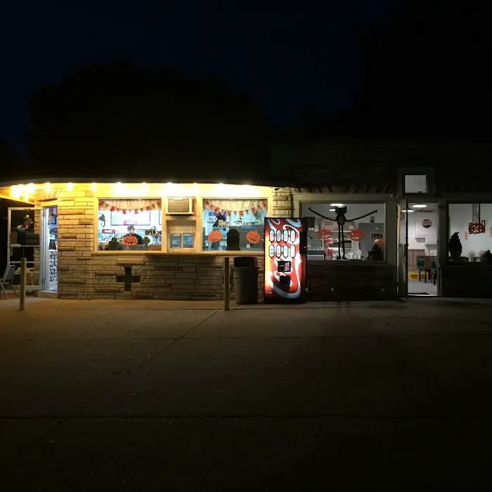 North End Sweets and Treats Picture 6