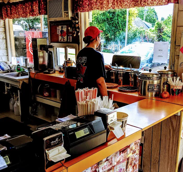 North End Sweets and Treats Picture 4