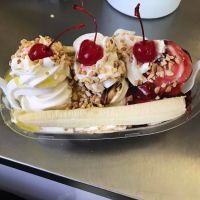 Ebaugh’s Whistle Stop ico