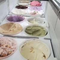McEwan Street Fudge and Ice Cream Shop ico