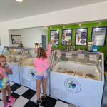 Great Lakes Ice Cream Company
