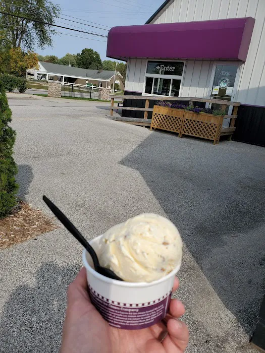 Great Lakes Ice Cream Company Picture 8