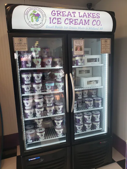 Great Lakes Ice Cream Company Picture 9