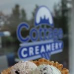 Cottage Creamery