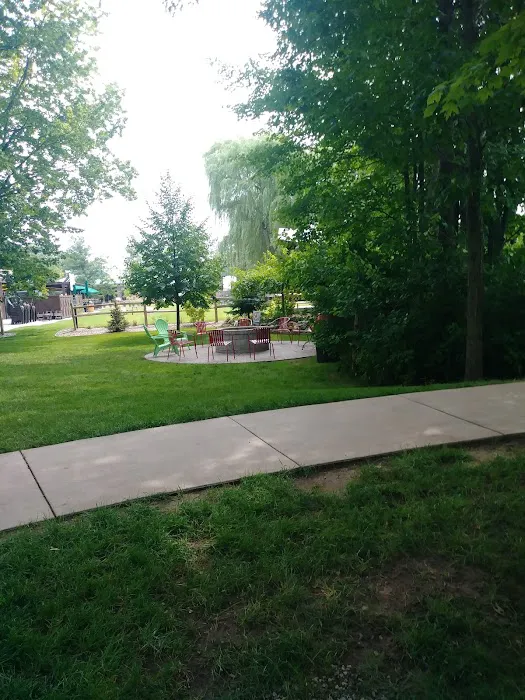 Cottage Creamery Picture 8