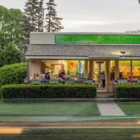 Great Lakes Ice Cream Co. ico