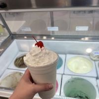 Salt Spring Ice Cream ico