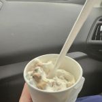 Woody's Twisters