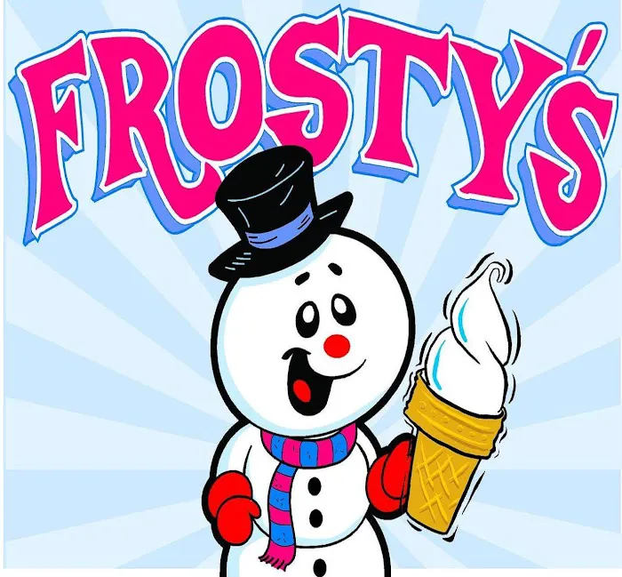 Frosty's Picture 7