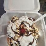 Malt Shop