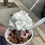Sweets & Treats
