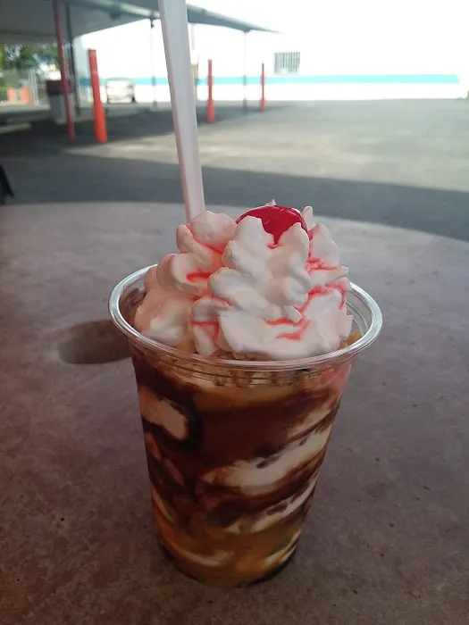 Pa Jolly's Picture 5