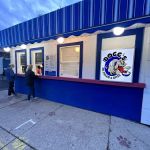 Dogg's Ice Cream & Bites