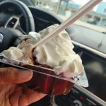 Mel-O-Creme - Millbury, OH
