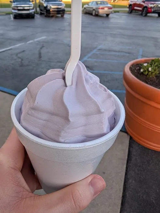 Mel-O-Creme - Millbury, OH Picture 5