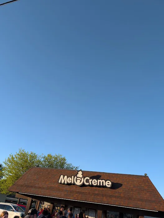 Mel-O-Creme - Millbury, OH Picture 4