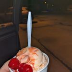 Pinky's Scoop Shack