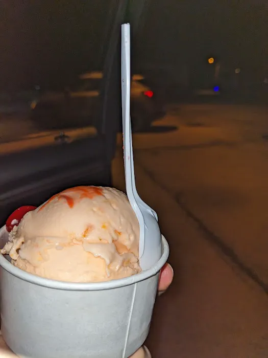 Pinky's Scoop Shack Picture 8