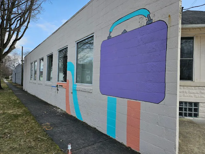 Lajtis lunchBox LLC Picture 1