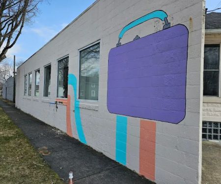 Lajtis lunchBox LLC