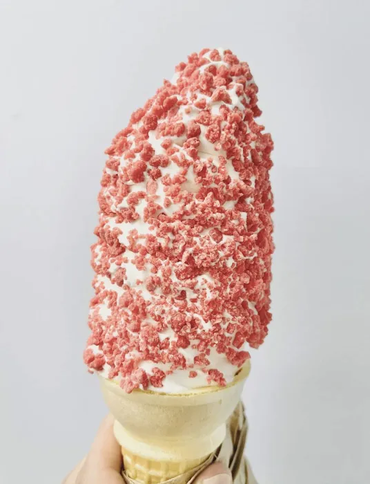Chilly Treats Picture 7