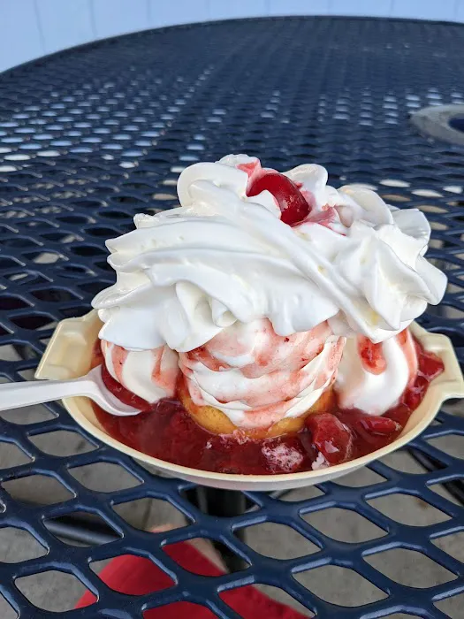 Chilly Treats Picture 6
