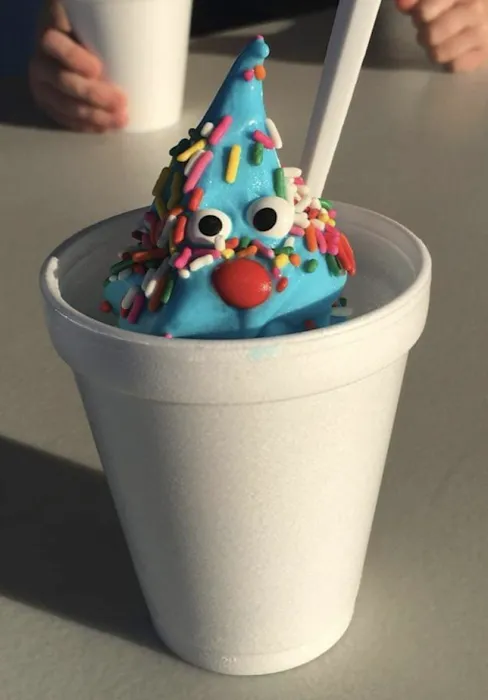 Chilly Treats Picture 9