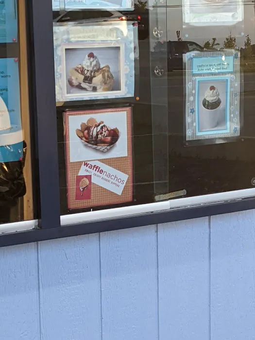 Chilly Treats Picture 10