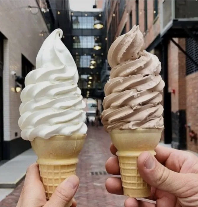 Kat's Ice Cream Shoppe Picture 8