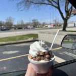 Edie's Ice Cream
