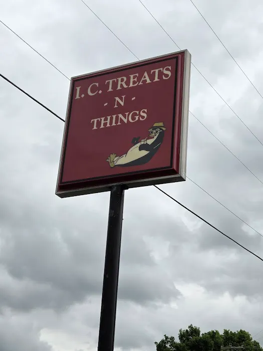 I.C. Treats -N- Things LLC Picture 8