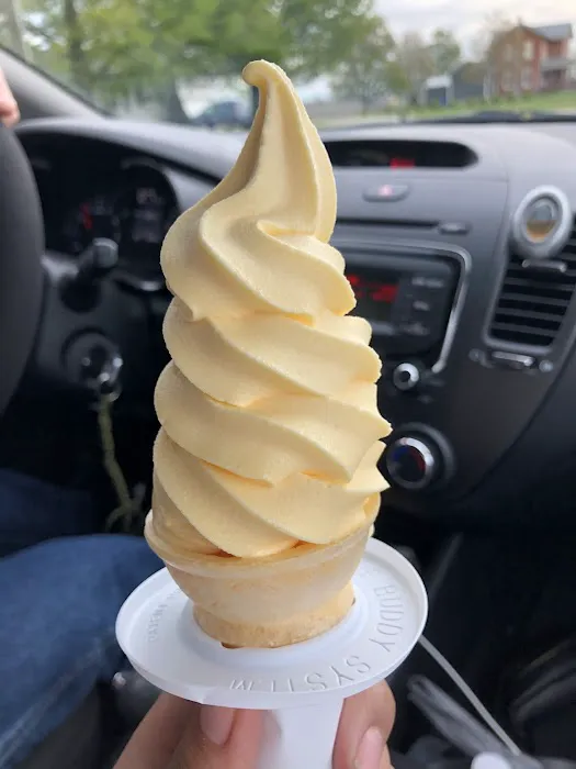 I.C. Treats -N- Things LLC Picture 7